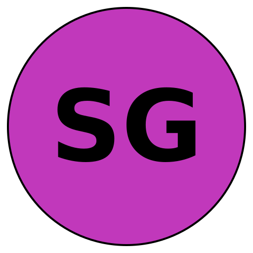 SharpGossip